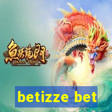 betizze bet